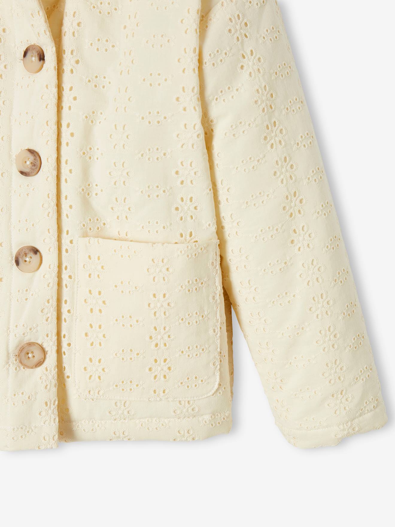 https://kids-avenue.com.ua/pages/gallery/6435/veste-en-broderie-anglaise-fille (4).jpg